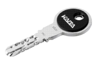 Schlüssel nachbestellen beim Schlüsselservice Zell